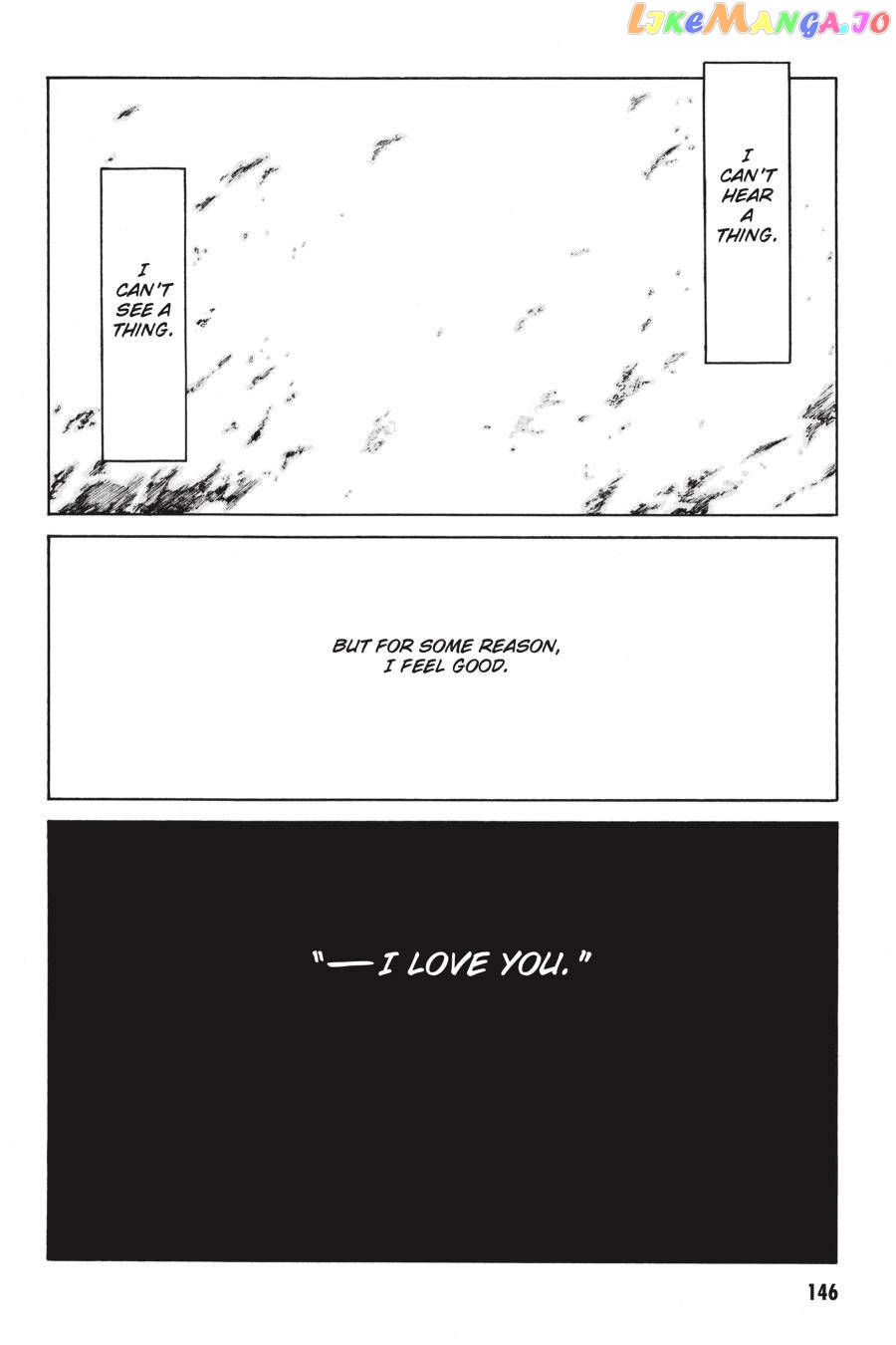Read Re_Zero kara Hajimeru Isekai Seikatsu - Daisanshou - Truth of Zero ENGLISH Manga Online