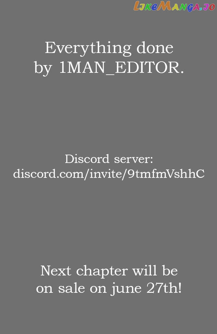 Read Re_zero Kara Hajimeru Isekai Seikatsu Dai 4-Shou - Seiiki To Gouyoku No Majo ENGLISH Manga Online