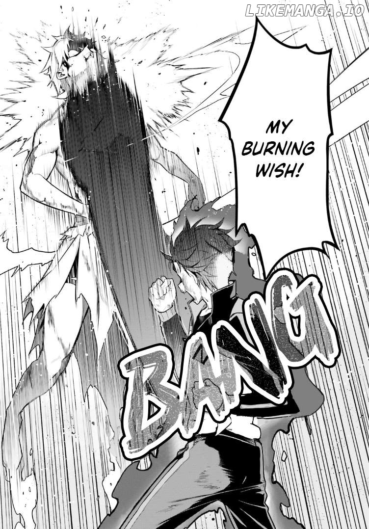Read Re_zero Kara Hajimeru Isekai Seikatsu Dai 4-Shou - Seiiki To Gouyoku No Majo ENGLISH Manga Online