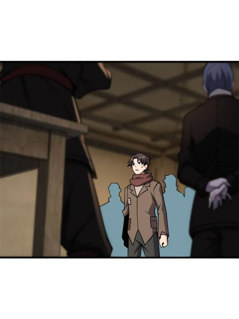 Read Release That Witch ENGLISH Manga Online