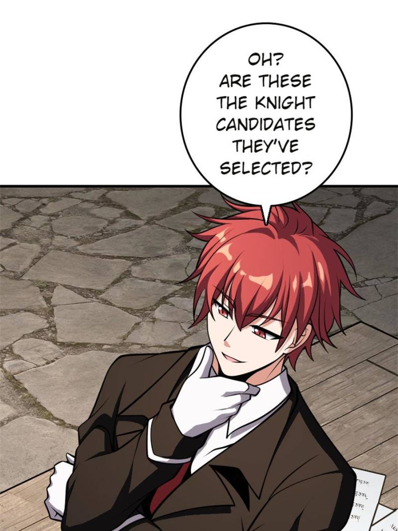 Read Release That Witch ENGLISH Manga Online