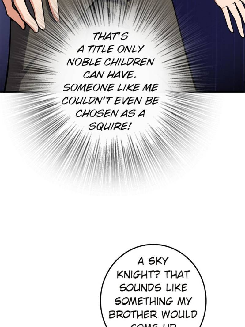 Read Release That Witch ENGLISH Manga Online