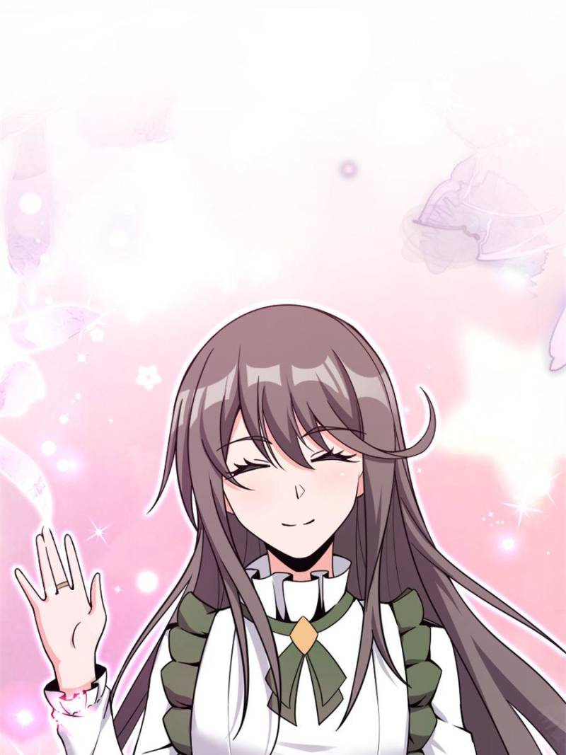 Read Release That Witch ENGLISH Manga Online