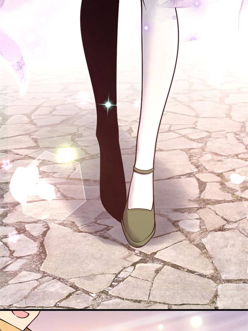 Read Release That Witch ENGLISH Manga Online