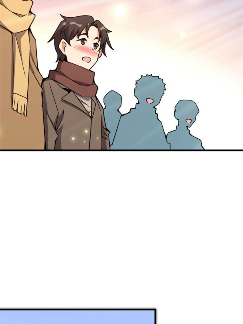 Read Release That Witch ENGLISH Manga Online