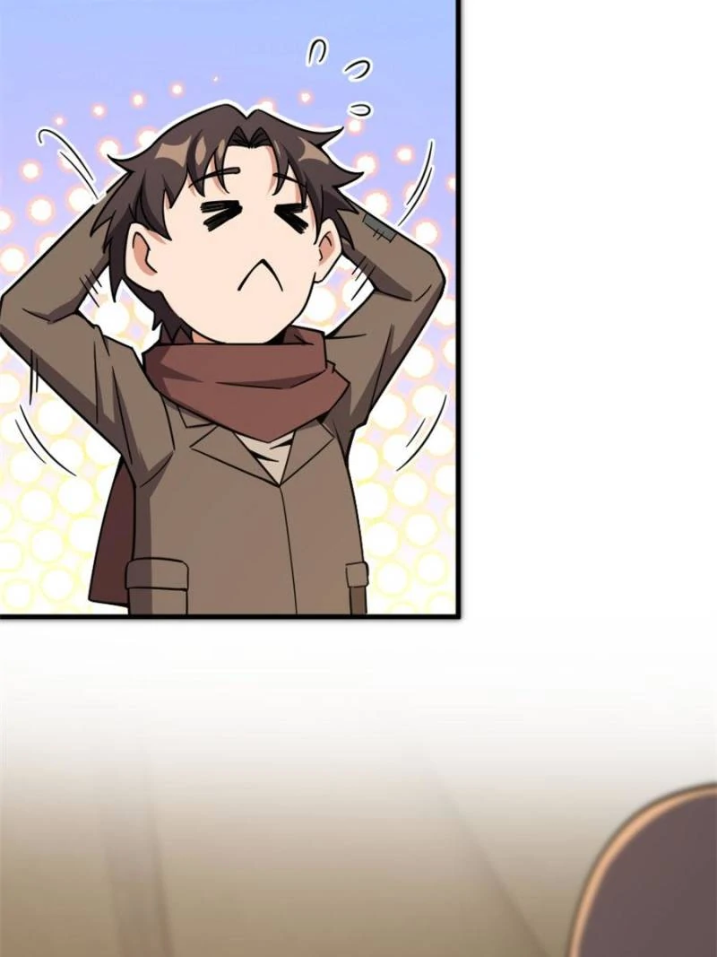 Read Release That Witch ENGLISH Manga Online