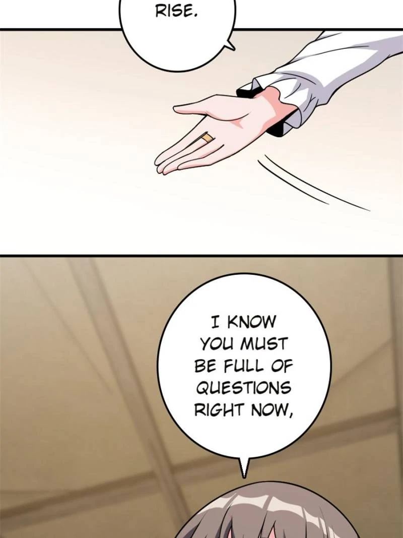 Read Release That Witch ENGLISH Manga Online