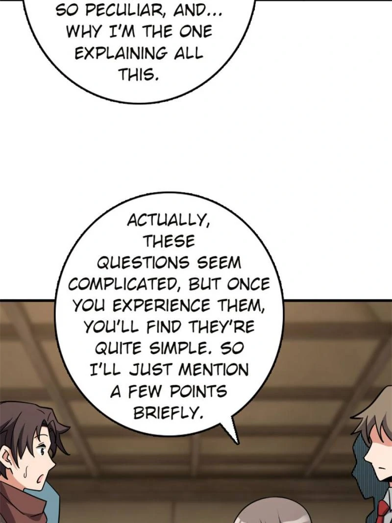 Read Release That Witch ENGLISH Manga Online