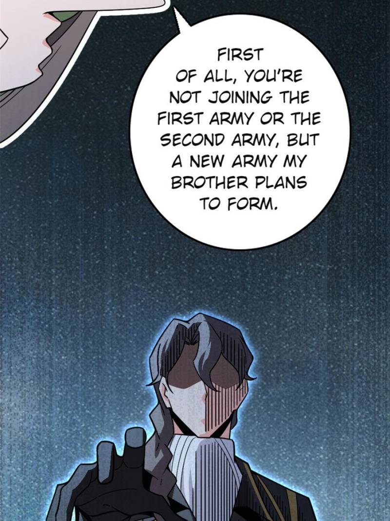 Read Release That Witch ENGLISH Manga Online