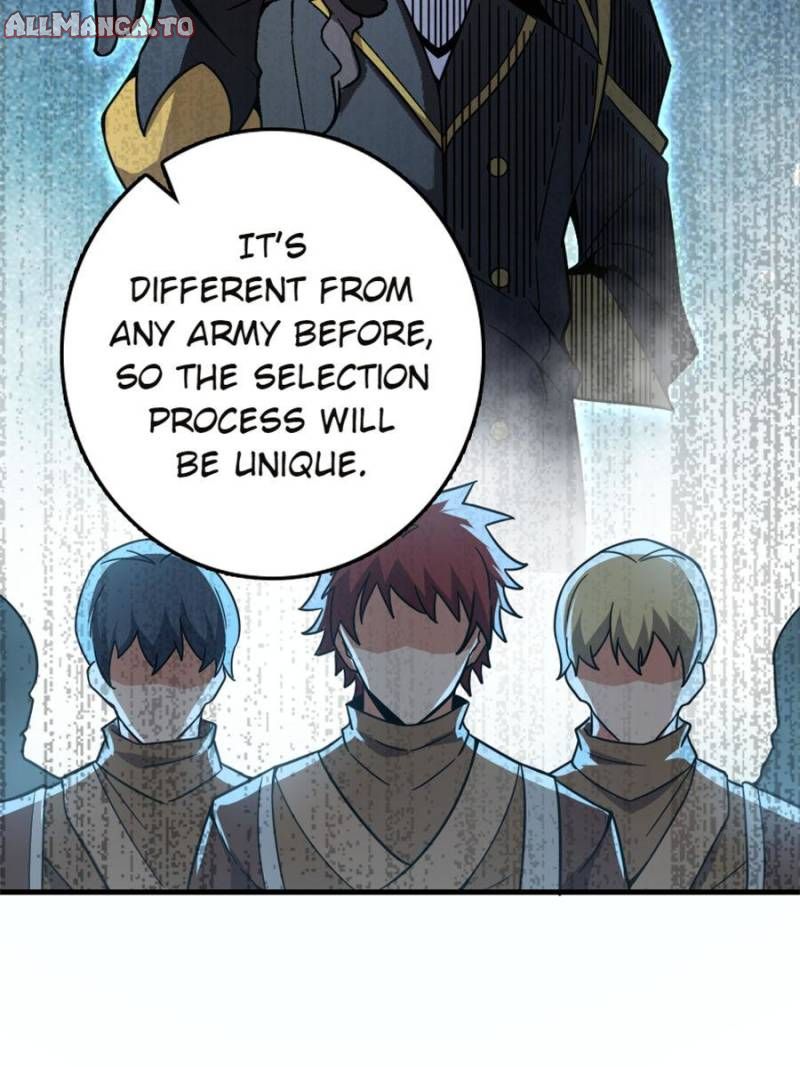 Read Release That Witch ENGLISH Manga Online