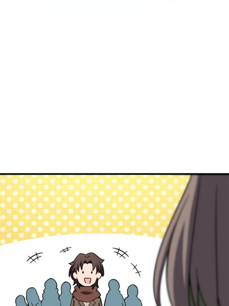 Read Release That Witch ENGLISH Manga Online