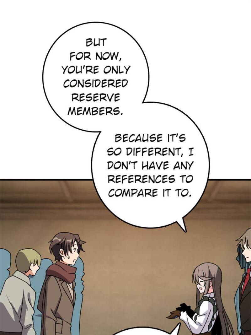 Read Release That Witch ENGLISH Manga Online