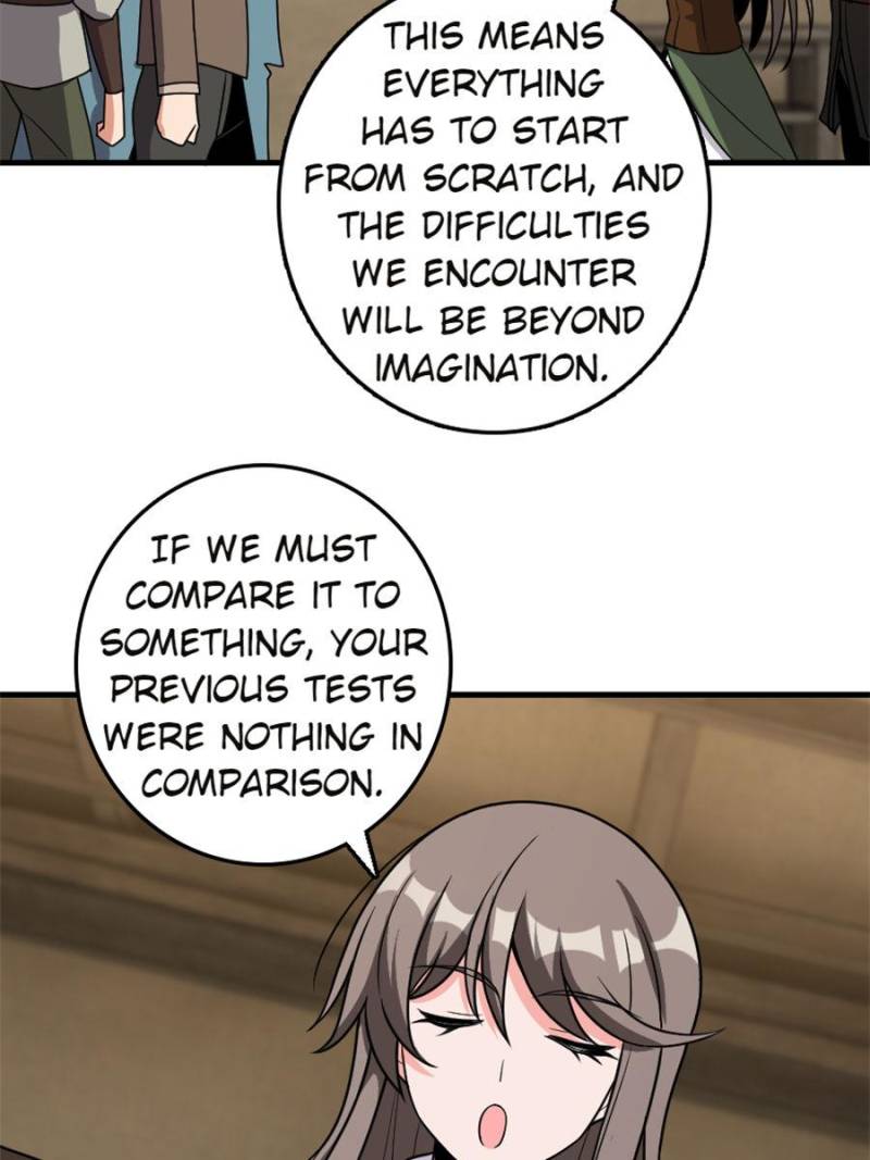 Read Release That Witch ENGLISH Manga Online