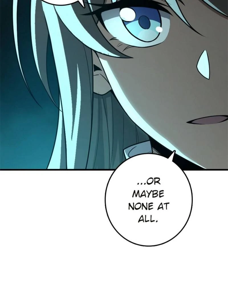 Read Release That Witch ENGLISH Manga Online