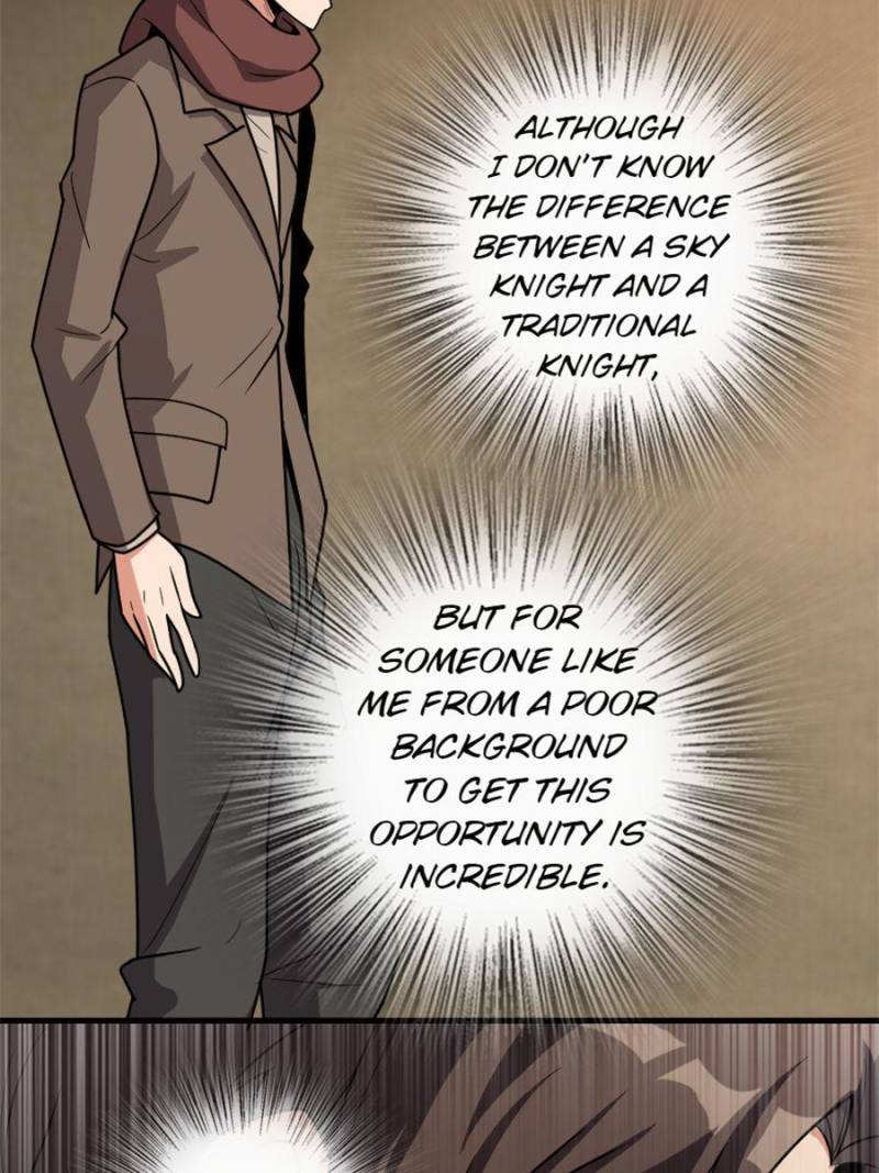 Read Release That Witch ENGLISH Manga Online