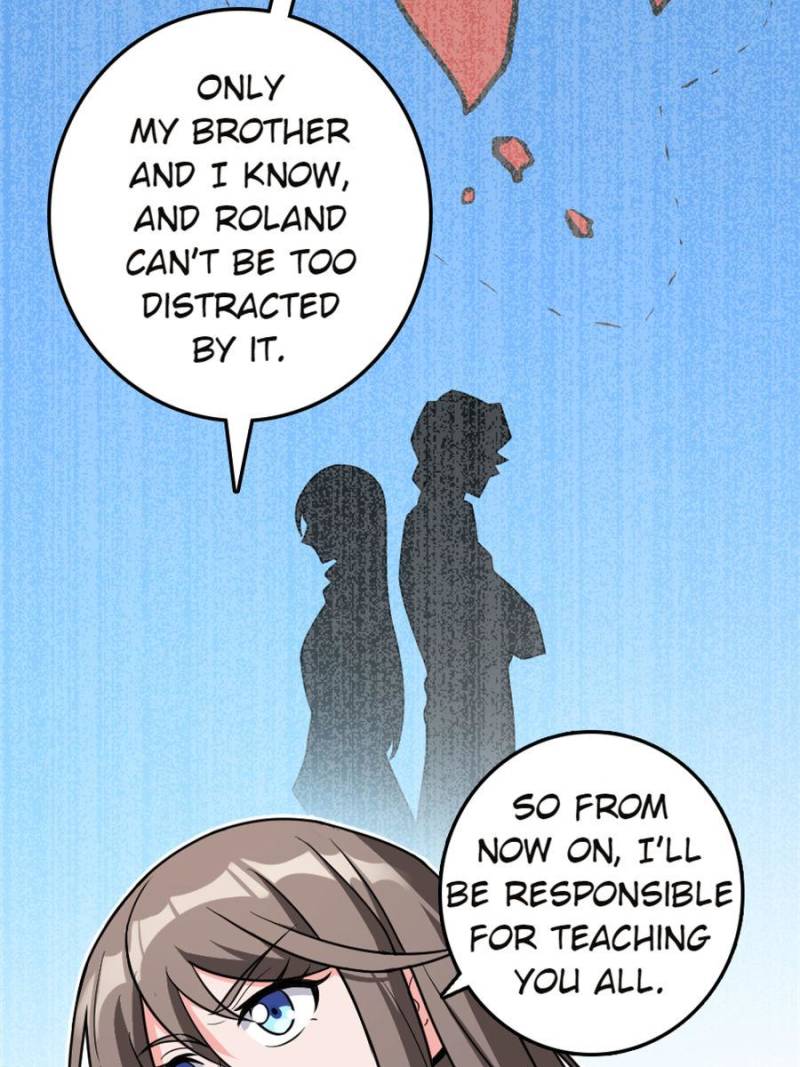 Read Release That Witch ENGLISH Manga Online