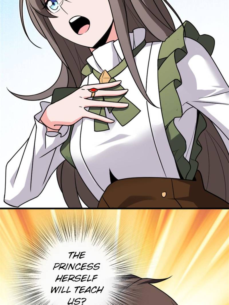 Read Release That Witch ENGLISH Manga Online