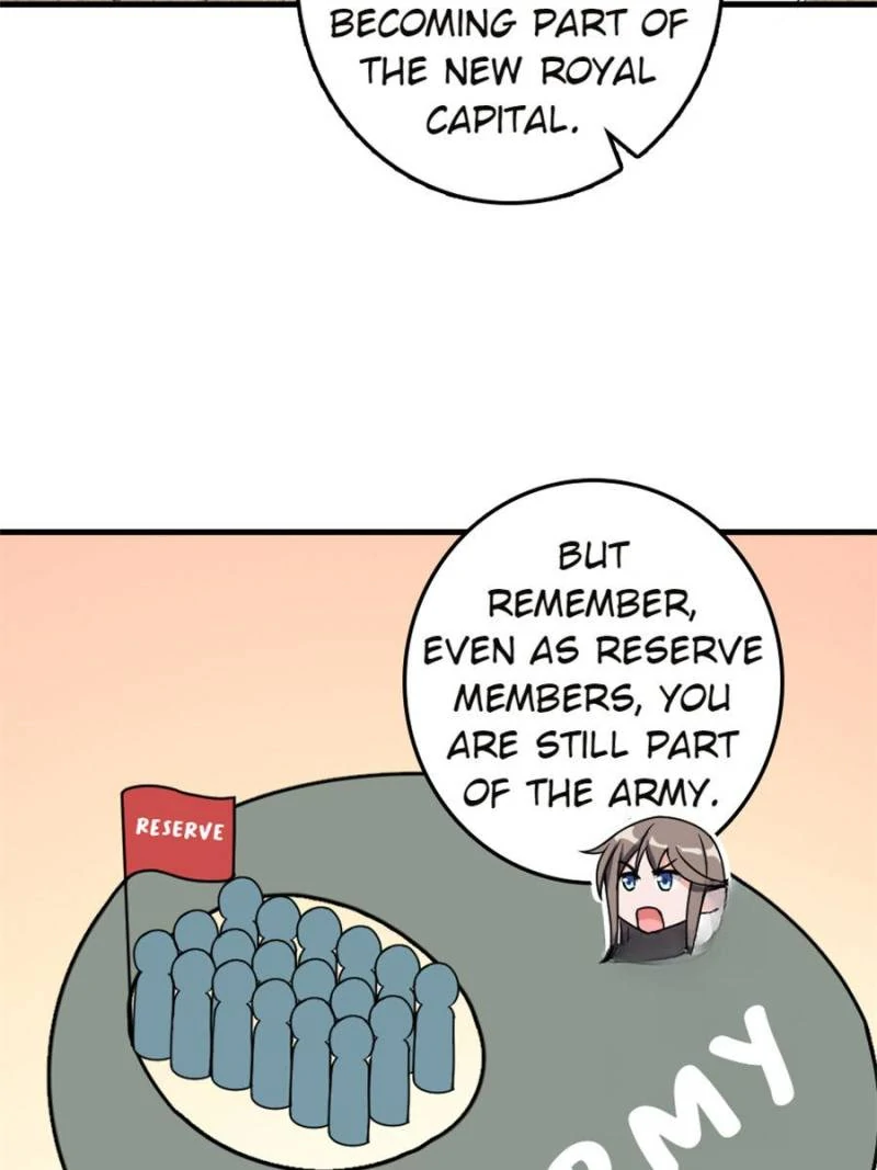 Read Release That Witch ENGLISH Manga Online