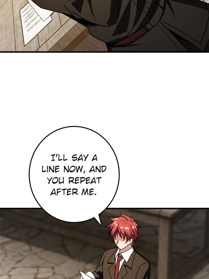 Read Release That Witch ENGLISH Manga Online