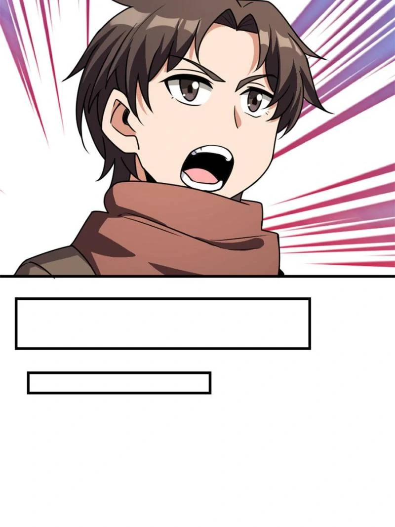 Read Release That Witch ENGLISH Manga Online