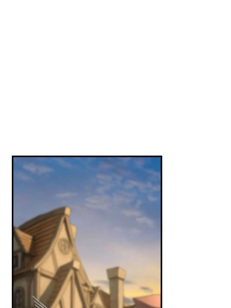 Read Release That Witch ENGLISH Manga Online