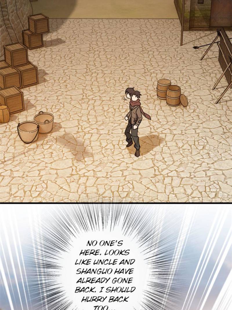 Read Release That Witch ENGLISH Manga Online