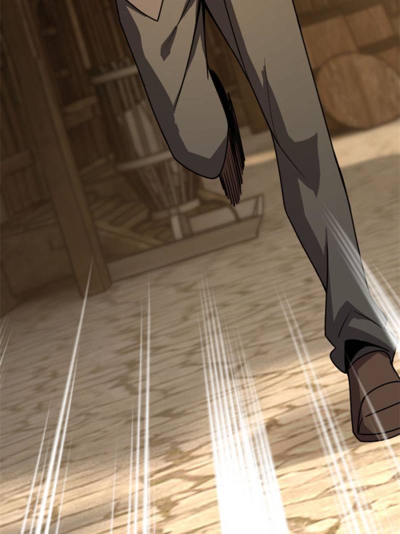 Read Release That Witch ENGLISH Manga Online