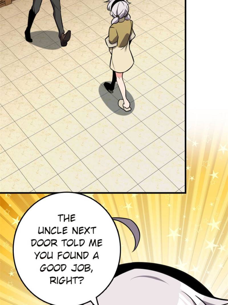 Read Release That Witch ENGLISH Manga Online