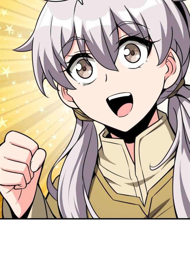 Read Release That Witch ENGLISH Manga Online