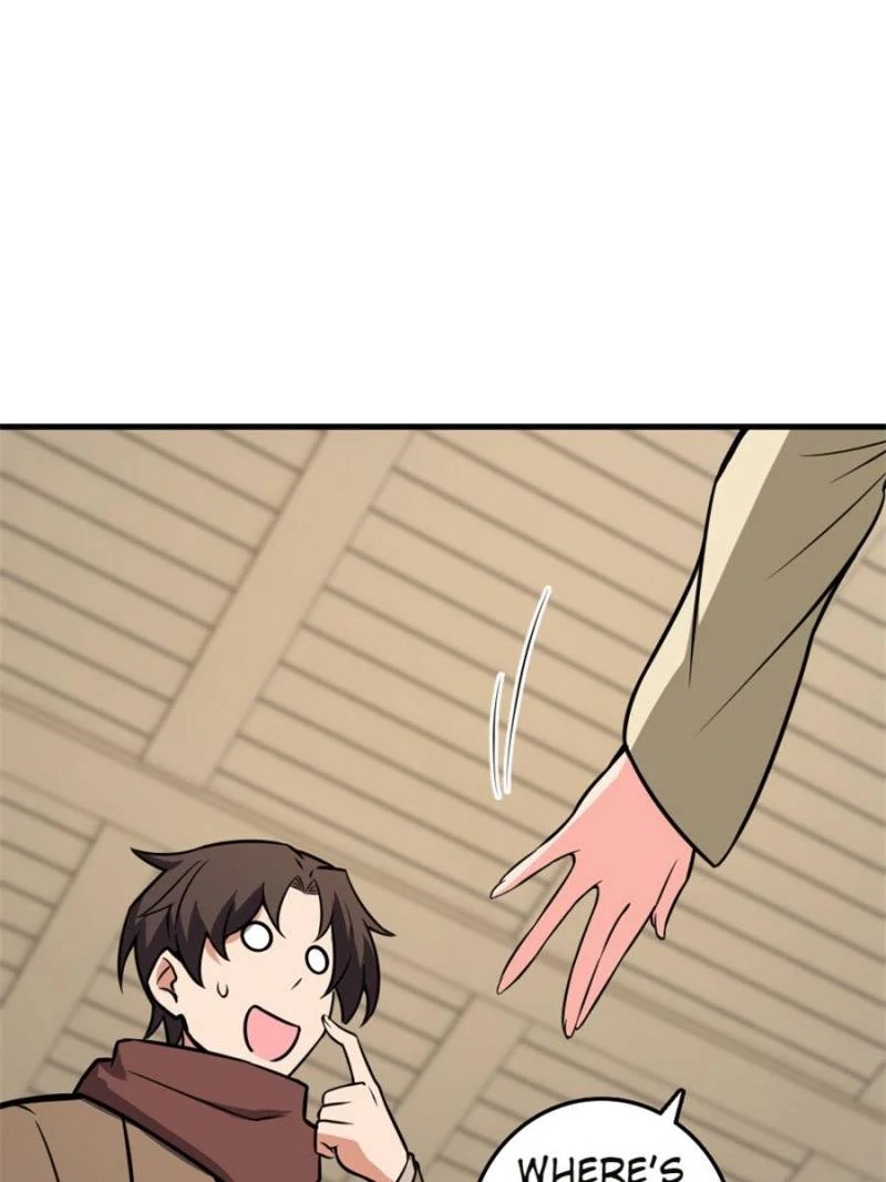 Read Release That Witch ENGLISH Manga Online