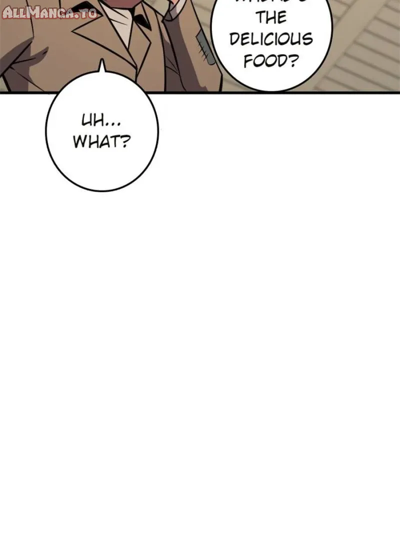 Read Release That Witch ENGLISH Manga Online