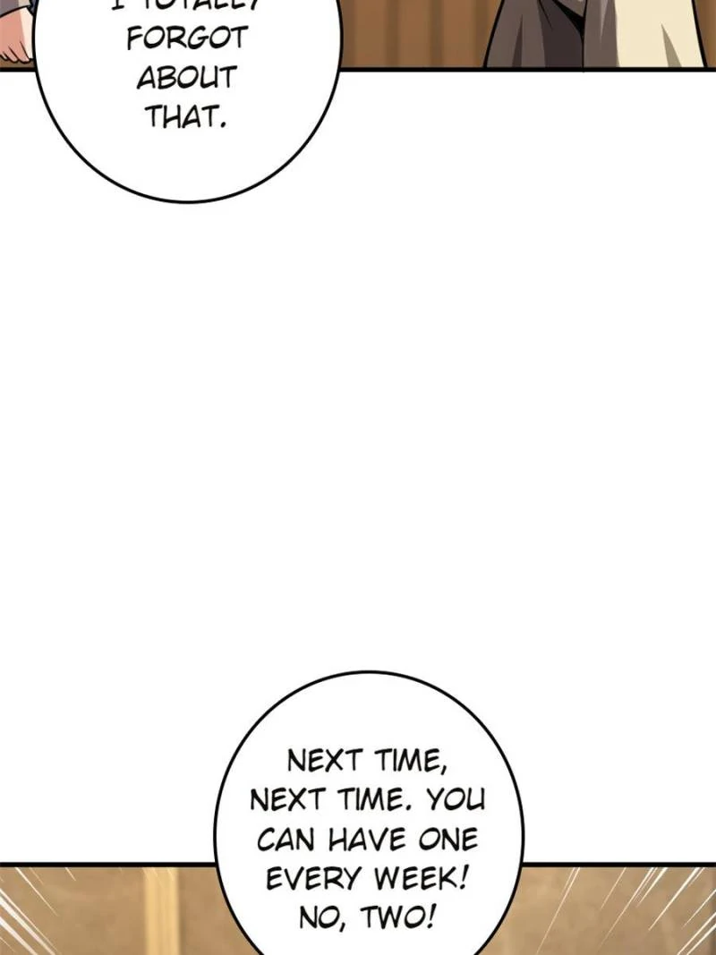 Read Release That Witch ENGLISH Manga Online