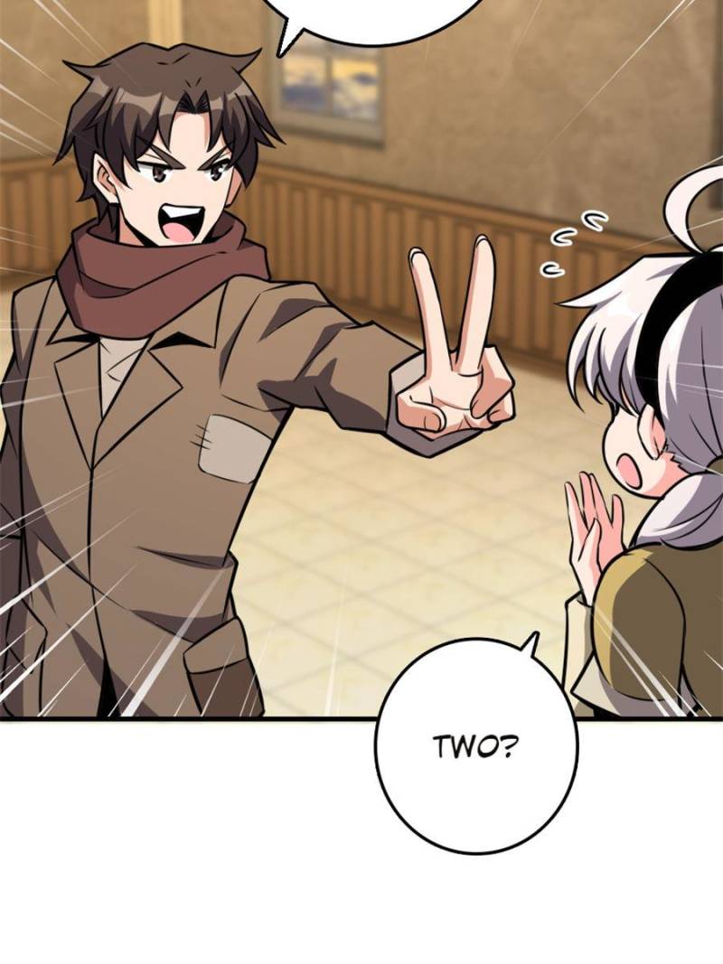 Read Release That Witch ENGLISH Manga Online