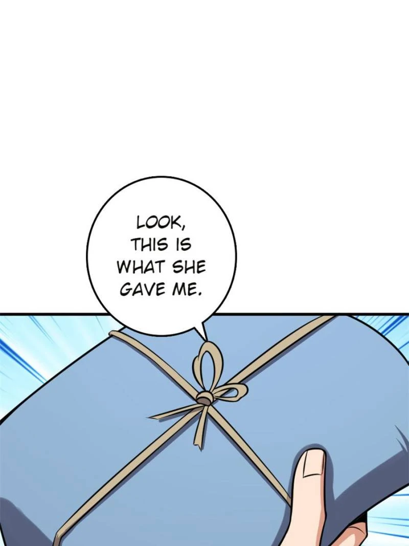 Read Release That Witch ENGLISH Manga Online