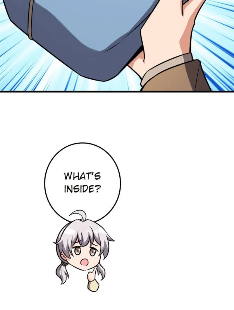 Read Release That Witch ENGLISH Manga Online