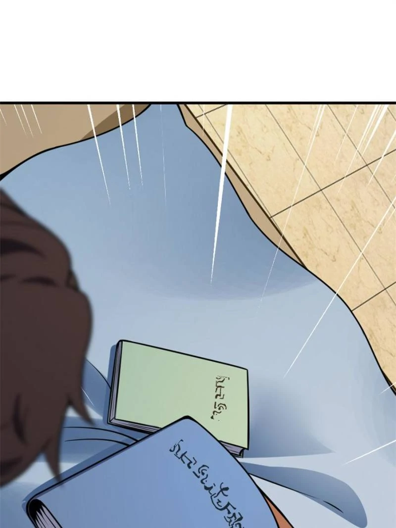 Read Release That Witch ENGLISH Manga Online