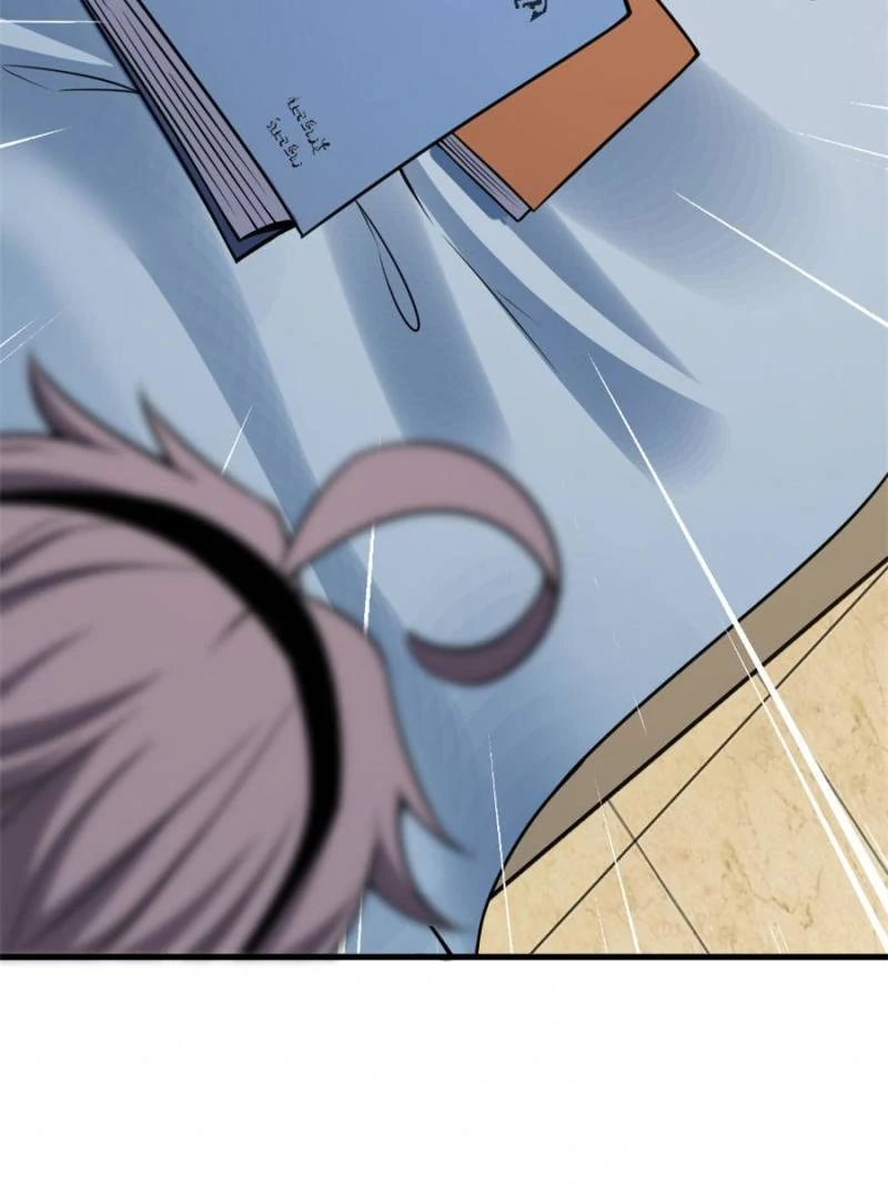 Read Release That Witch ENGLISH Manga Online