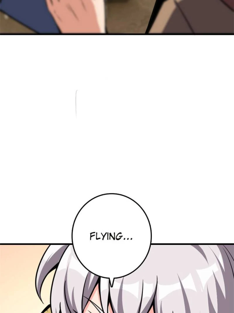 Read Release That Witch ENGLISH Manga Online