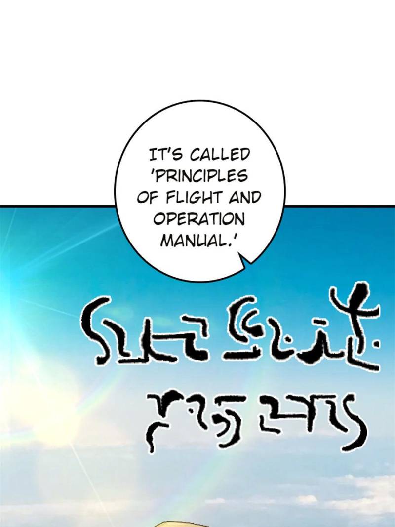 Read Release That Witch ENGLISH Manga Online