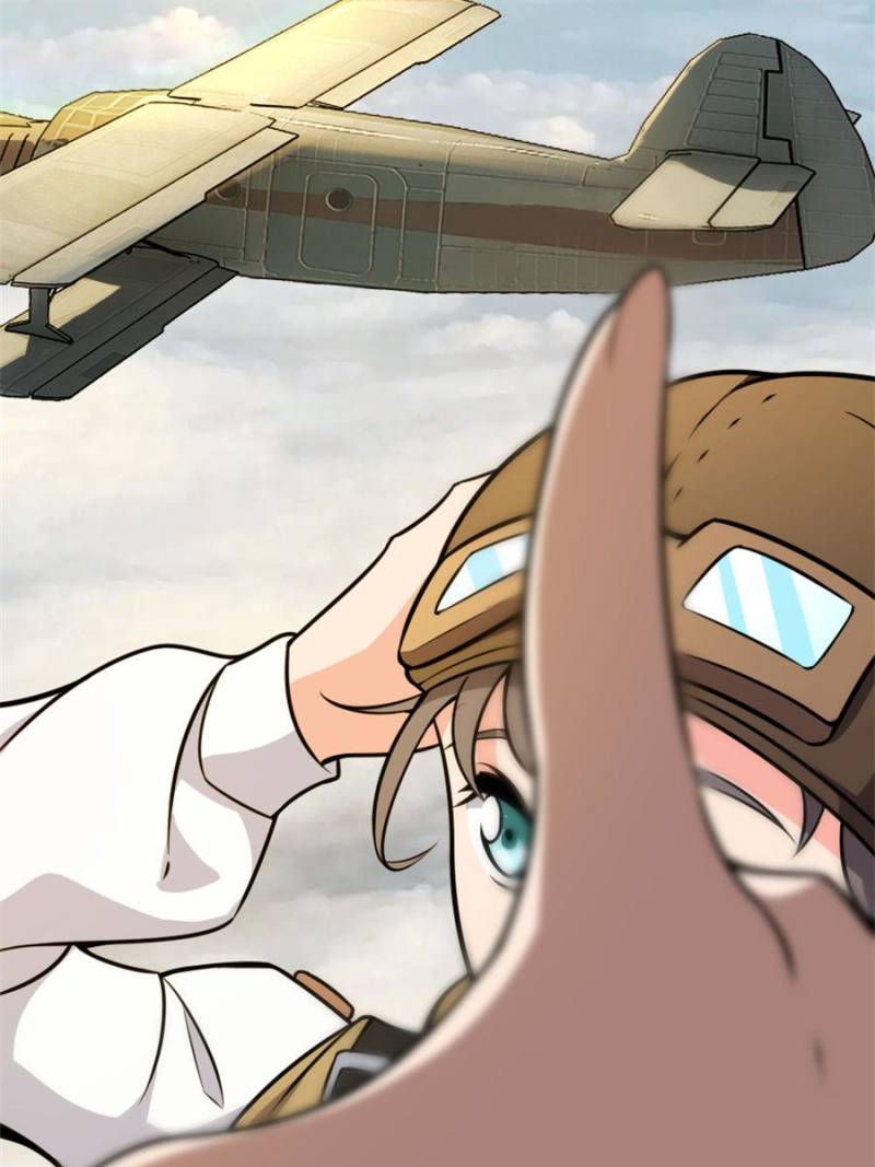 Read Release That Witch ENGLISH Manga Online