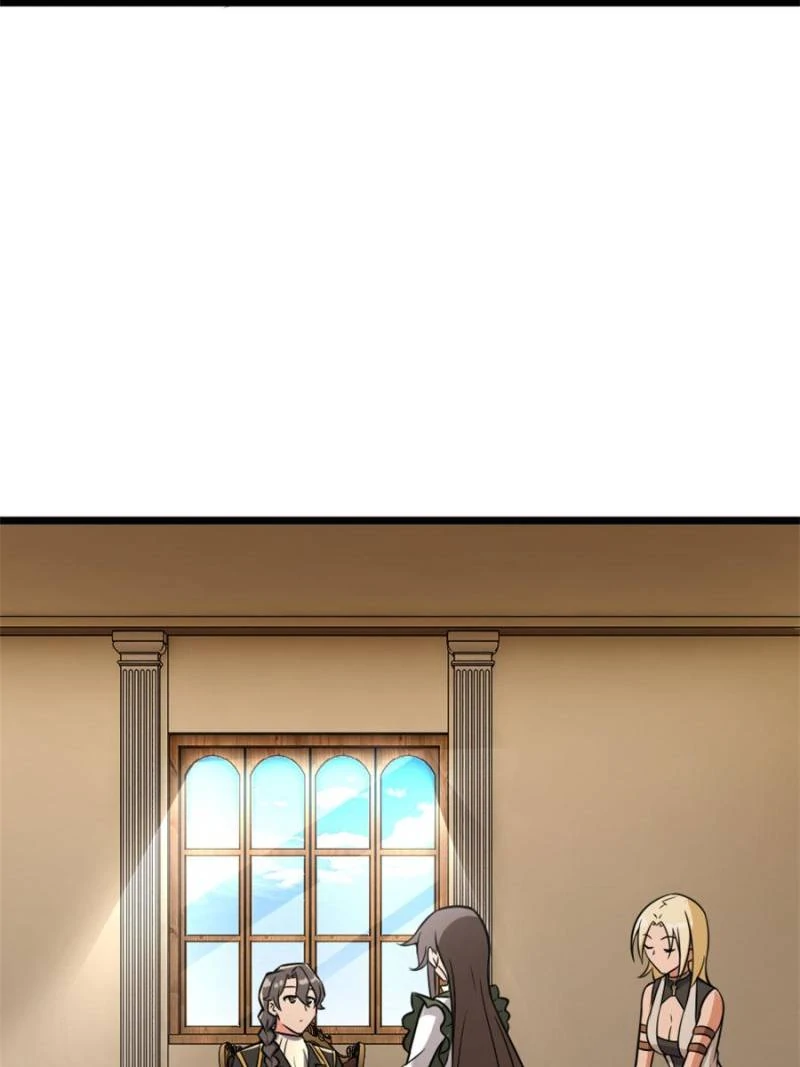 Read Release That Witch ENGLISH Manga Online