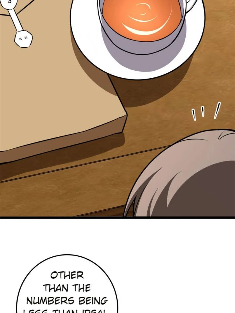 Read Release That Witch ENGLISH Manga Online