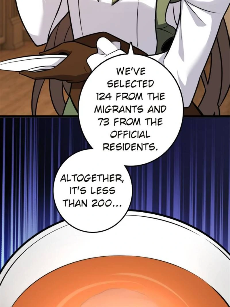 Read Release That Witch ENGLISH Manga Online