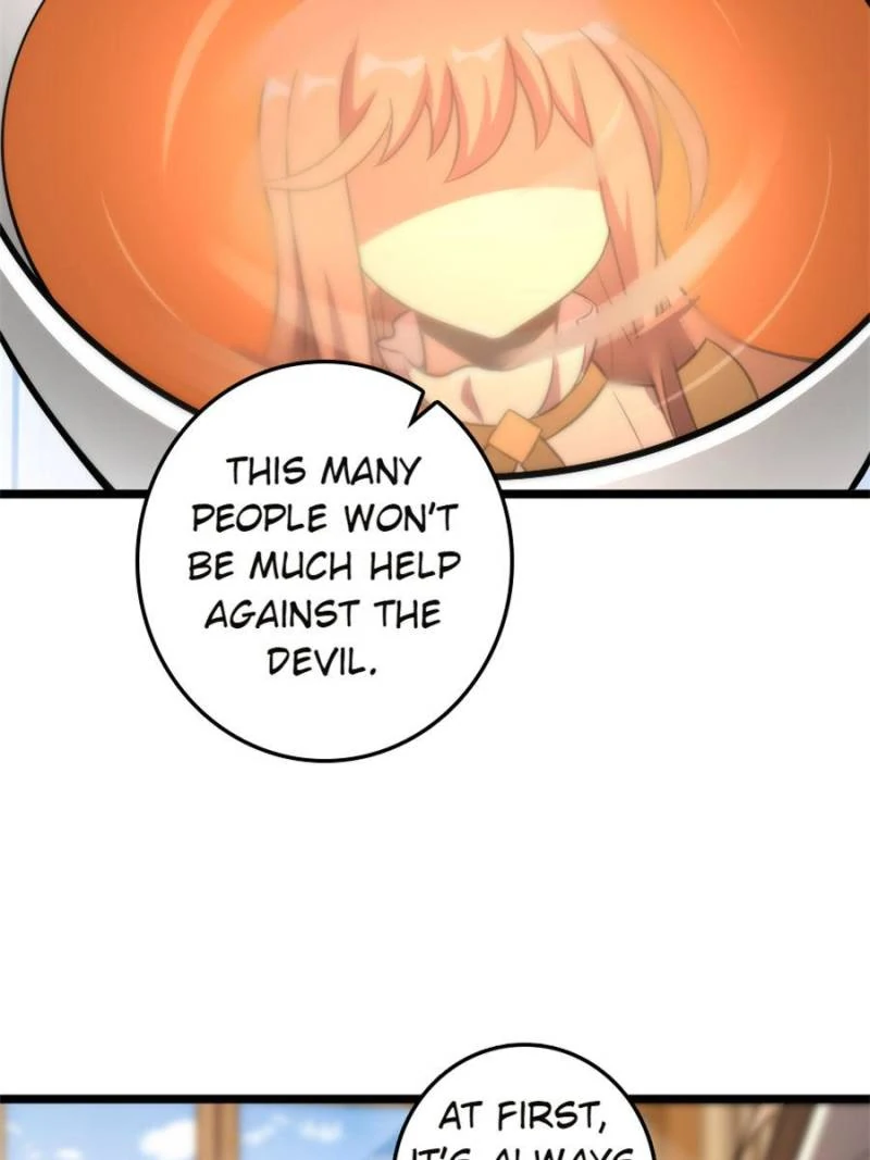 Read Release That Witch ENGLISH Manga Online