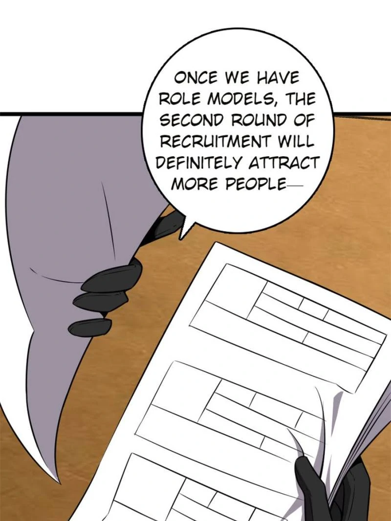 Read Release That Witch ENGLISH Manga Online