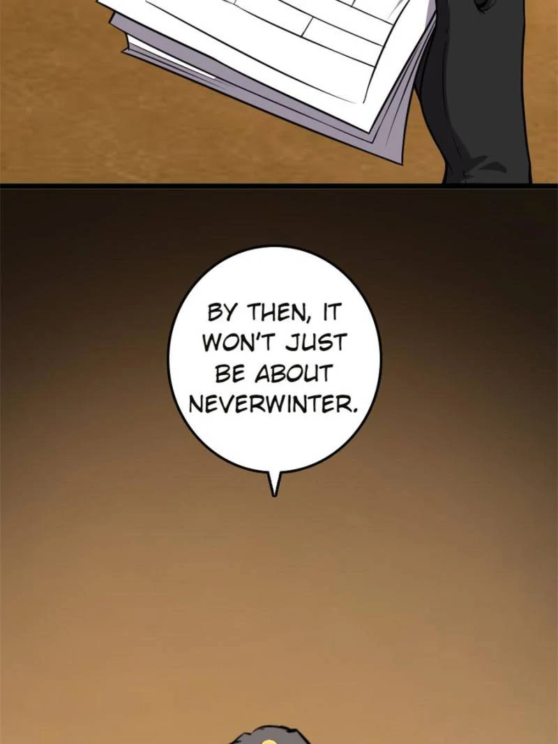 Read Release That Witch ENGLISH Manga Online