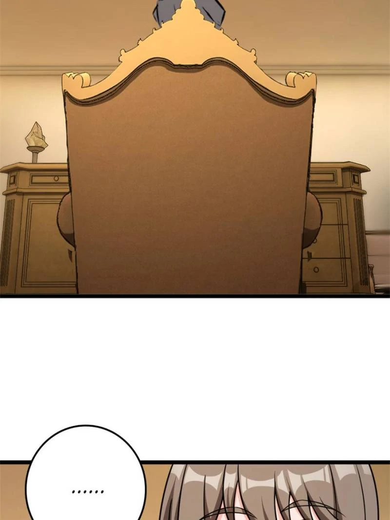 Read Release That Witch ENGLISH Manga Online