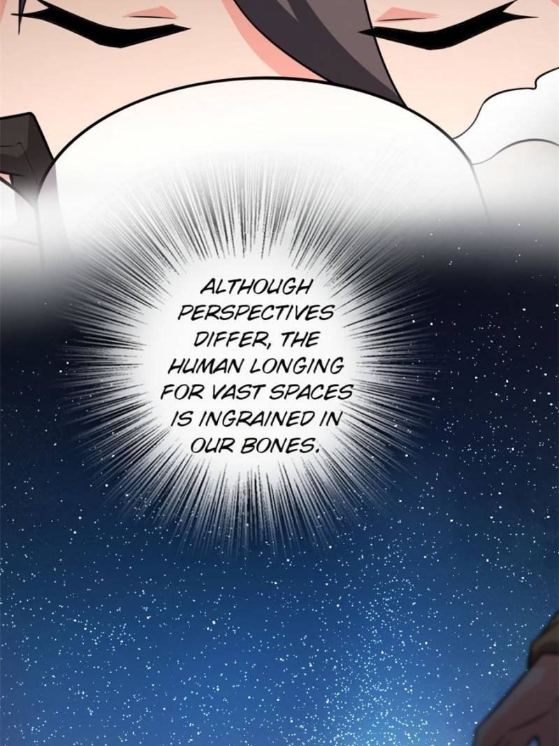 Read Release That Witch ENGLISH Manga Online