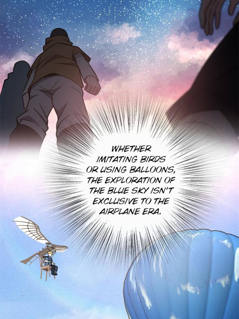 Read Release That Witch ENGLISH Manga Online