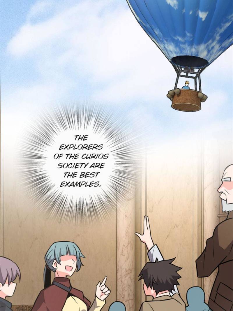 Read Release That Witch ENGLISH Manga Online